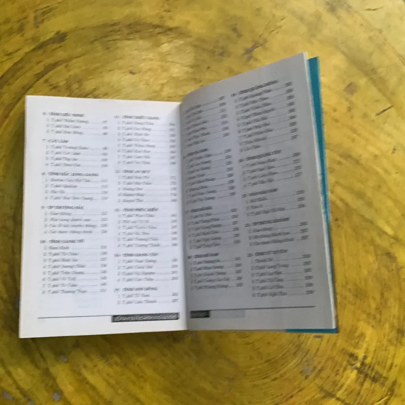 DU LỊCH TRUNG QUỐC- Cẩm nang cho người đi du lịch 753556