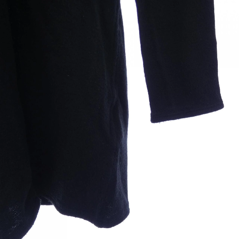 【Coupon対象】ザロウ THE ROW Áo khoác cardigan 642697