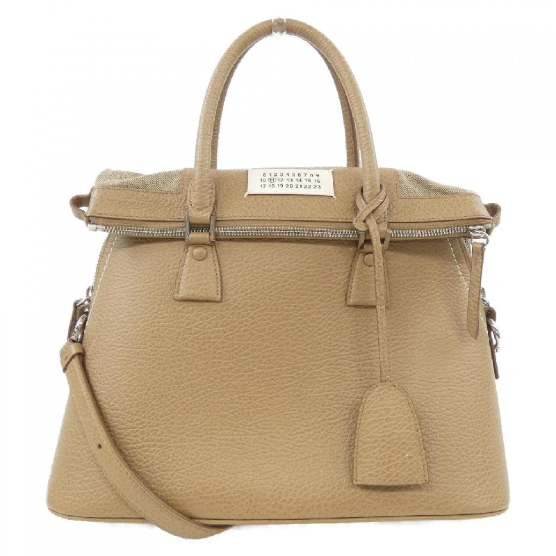 Maison Margiela 5AC S56WG0093 BAG - Hàng hiệu Authentic 831743