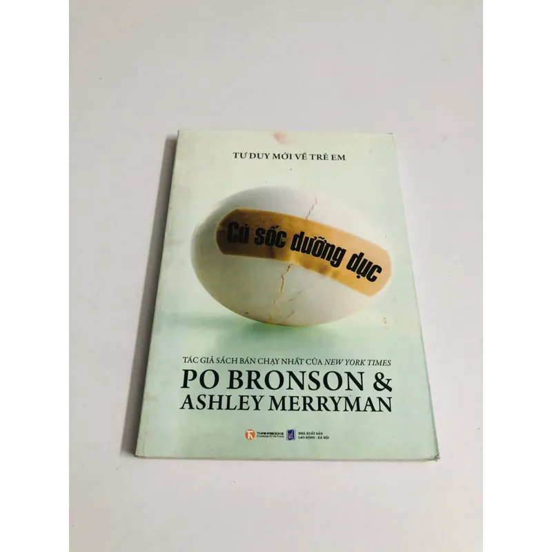 CÚ SỐC DƯỠNG THỰC 721004