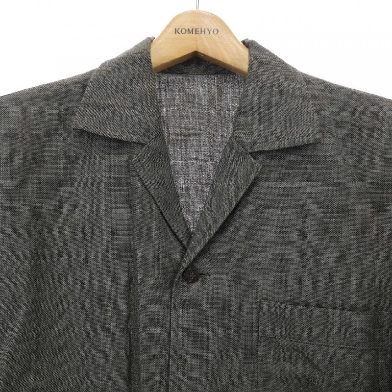 Cale Shirt - Hàng hiệu Authentic 884825