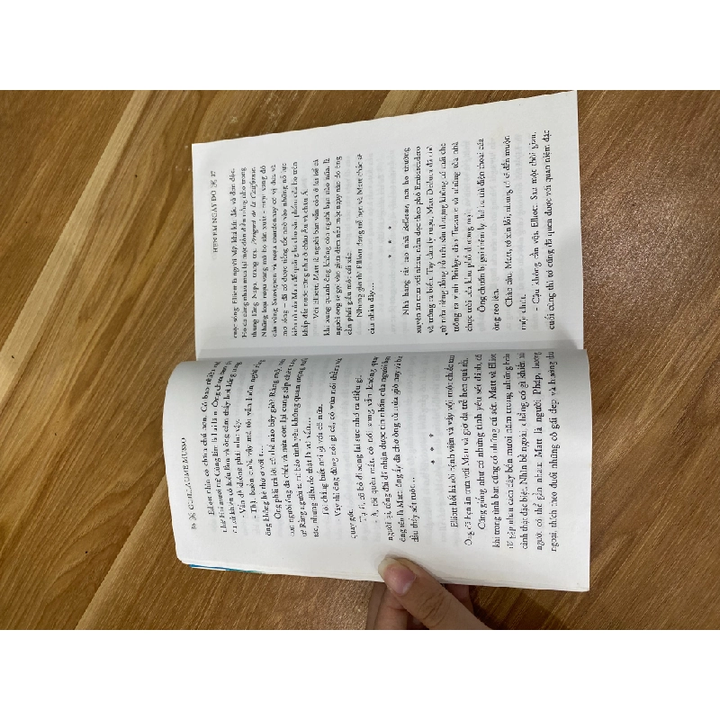 Hẹn em ngày đó 537355