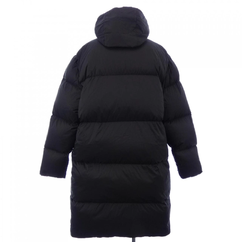 Áo khoác lông vũ mùa đông hai mặt LOUIS VUITTON HOK50ETI4 - Hàng hiệu Chính hãng 893955