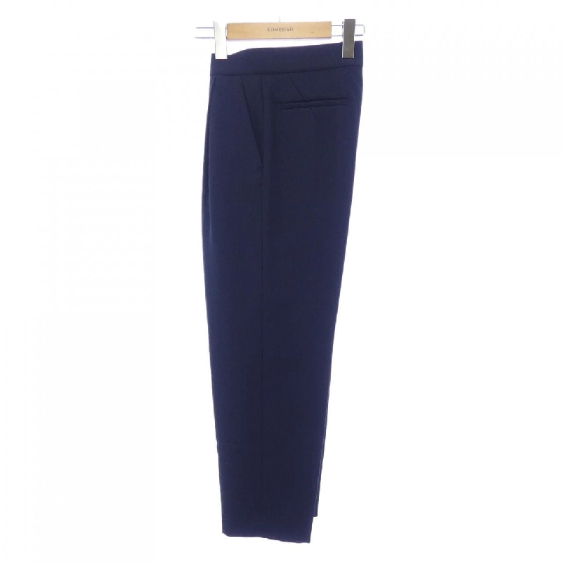 Đồ hiệu DRAWER 6514-236-1520 Quần - Hàng hiệu Authentic 820676