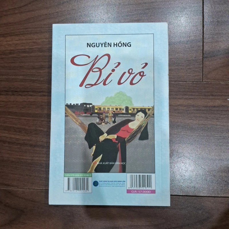 Bỉ vỏ - nguyên hồng 516468