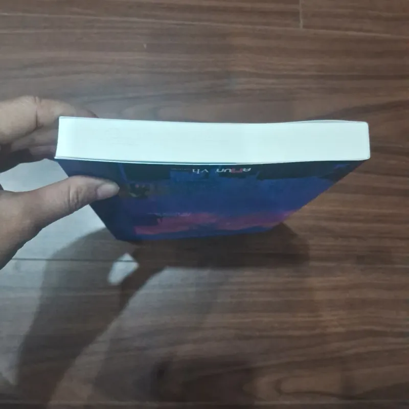 Sao trên trời rất xa, em của anh thật gần 746455