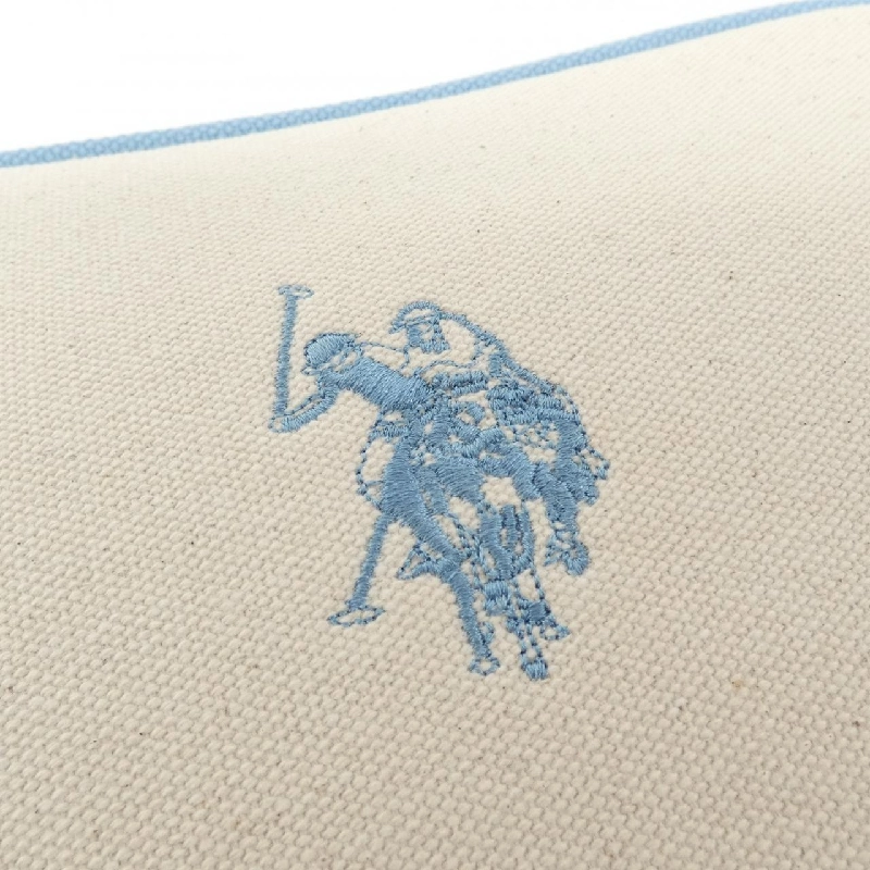 【Sản phẩm mới】Túi đeo vai USPA2673 của U.S. Polo 610811