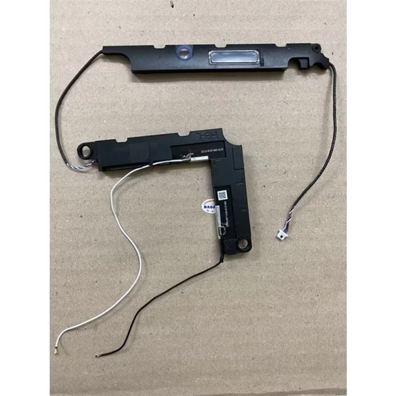 Loa laptop + dây anten wifi laptop asus X510 X510U X510UQ S510 S510U S510UA zin chính hãng 546878