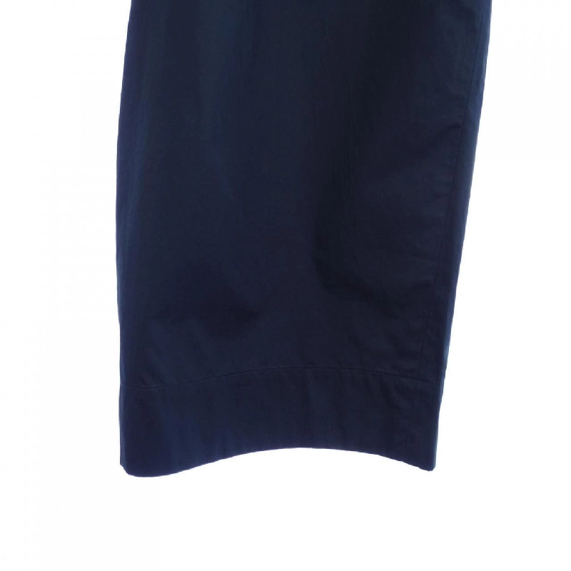 Đồ lót DRAWER 6514-236-0876 Quần 647038