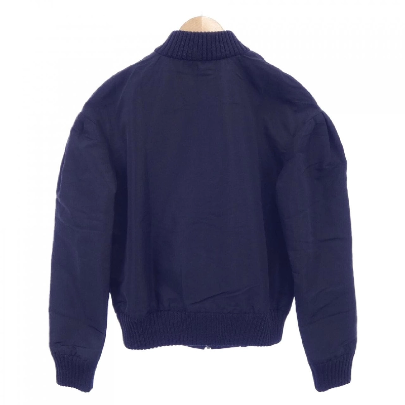 【Mã giảm giá】Gucci GUCCI Áo khoác 642782