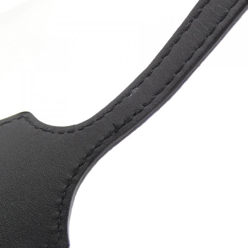 Bulgari SERPENTI FOREVER 283976 Vòng tay 625027