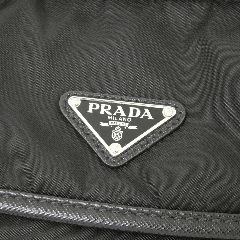 Túi đeo vai Prada 2VD066 612361