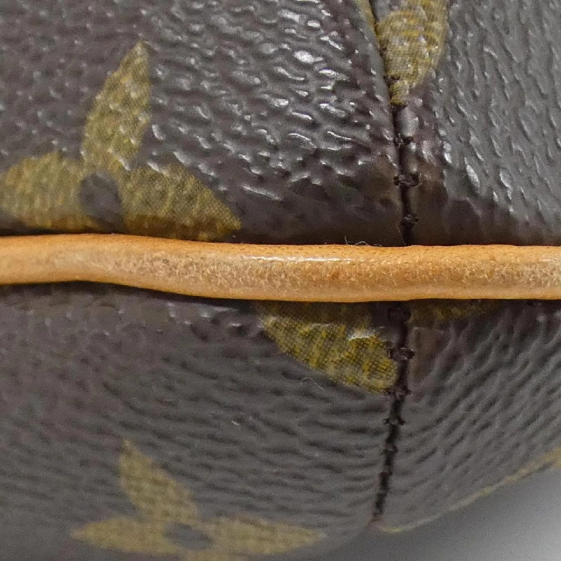 Túi xách vai Louis Vuitton Monogram Musette Tango M51257 - Hàng hiệu Authentic 766536