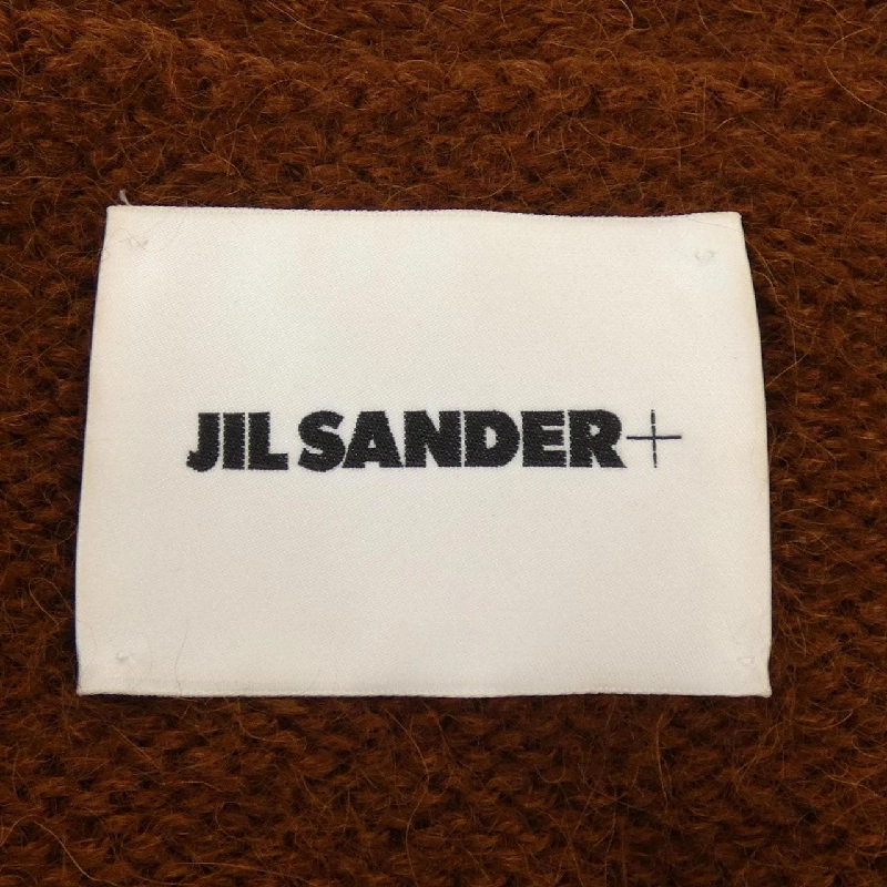 JIL SANDER+ J40GP0037 Áo len - Hàng hiệu Chính hãng 814593