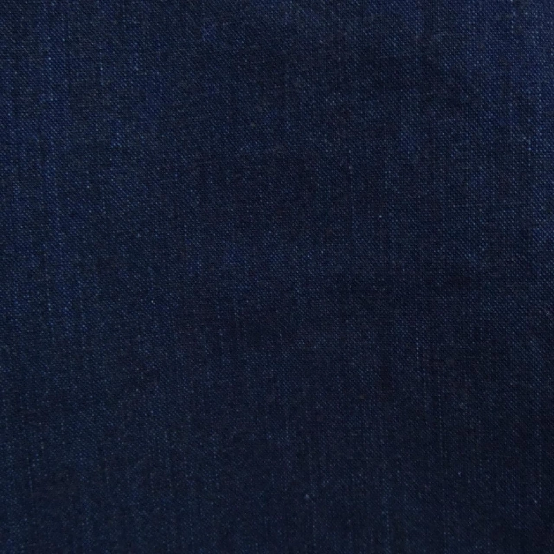 Quần YOHJI YAMAMOTO POUR - Hàng hiệu Authentic 893076