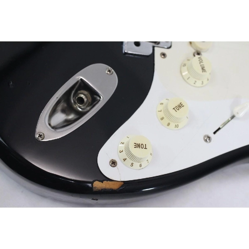 ＦＥＮＤＥＲ ＪＡＰＡＮ ＳＴ５７－７０ - Hàng hiệu Authentic 885174