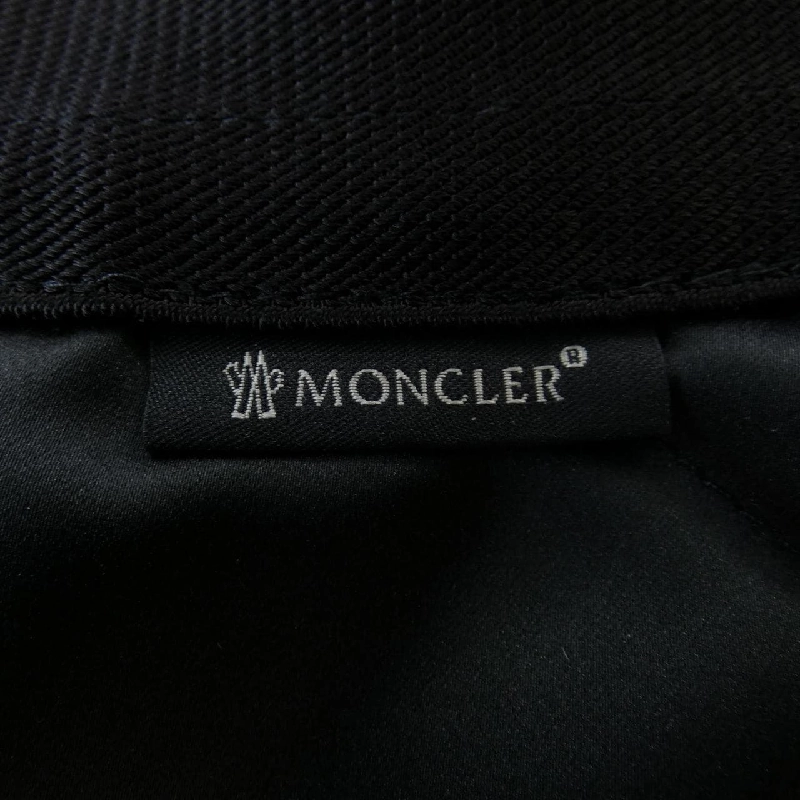 【Mã giảm giá】Moncler MONCLER Váy 656106