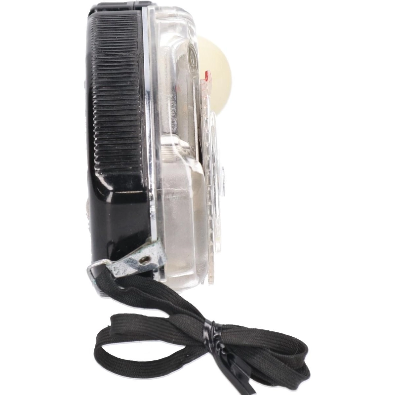 ＳＥＫＯＮＩＣ ＳＴＵＤＩＯ Ｓ - Hàng hiệu Authentic 878402