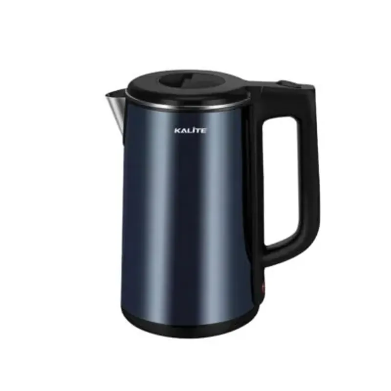 ☕ Ấm đun siêu tốc KALITE KL-301 – Dung tích 1,7L, đun sôi nhanh gọn 782021