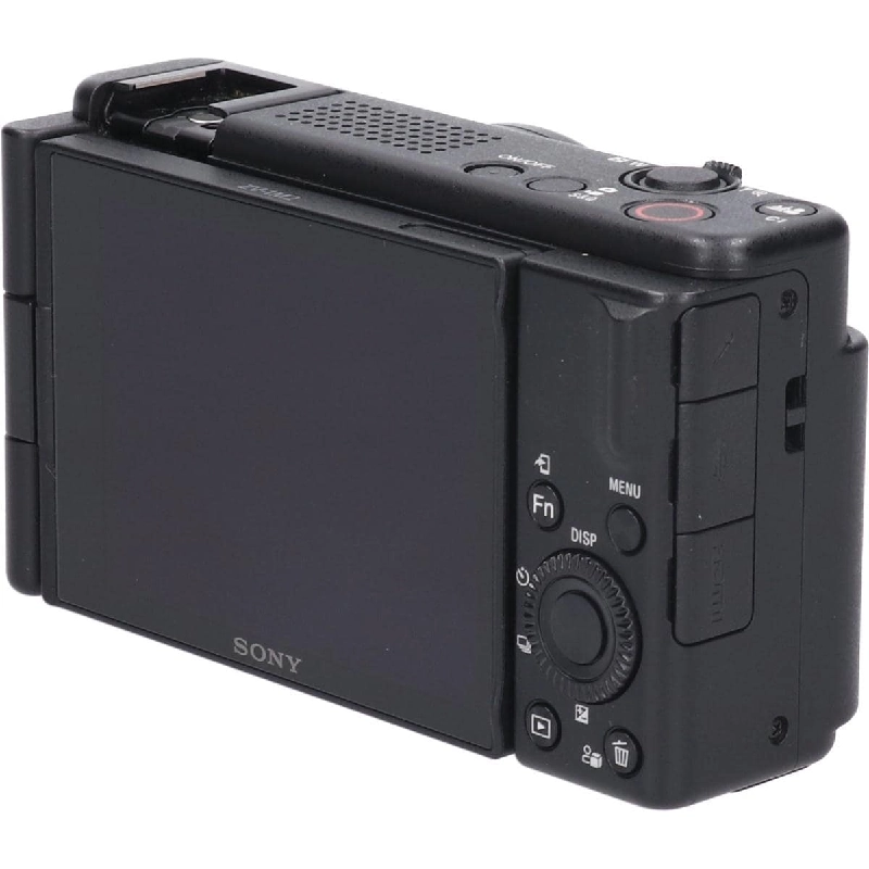 VLOGCAM ZV-1M2 - Hàng hiệu Authentic 878198