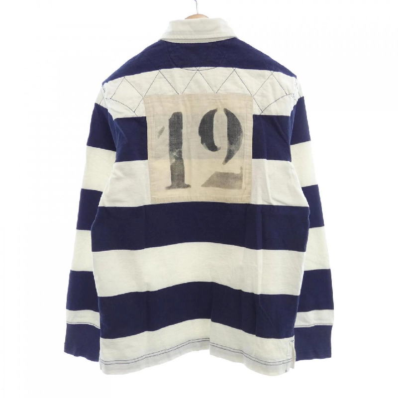 Áo Polo Ralph Lauren - Hàng hiệu Authentic 897116