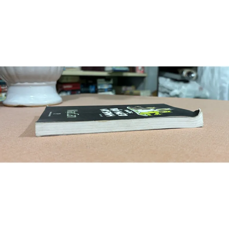 Những bầy mèo vô sinh 🌊 592209