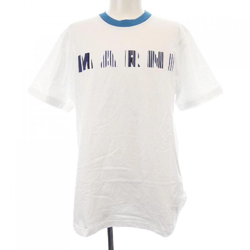 MARNI HUMU0198P7 T-shirt - Hàng hiệu Chính hãng 893457