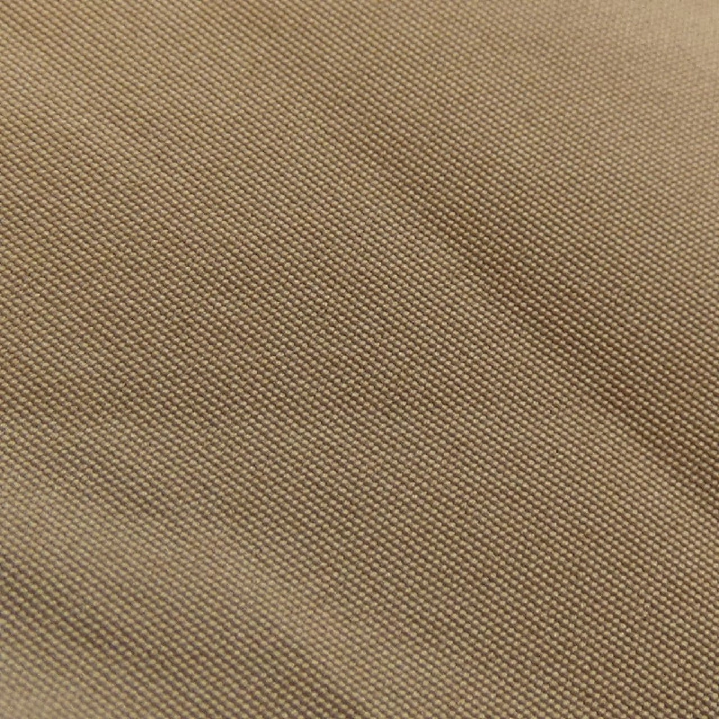 【Mã giảm giá】Patou PATOU chân váy 654873