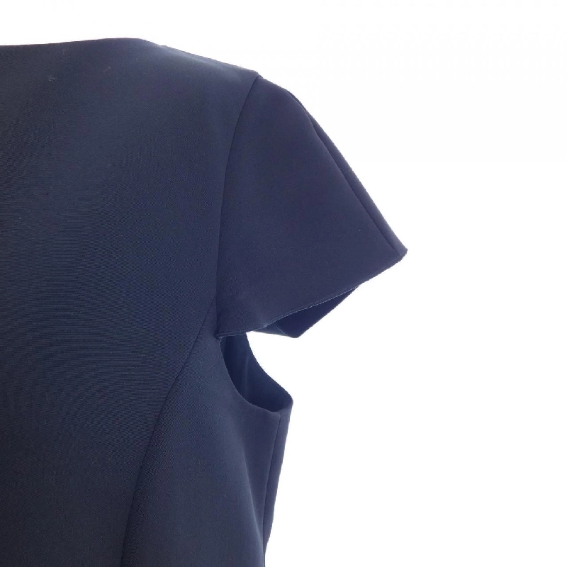 【Mã giảm giá】Foxey New York FOXEY NEW YORK Đầm 651340