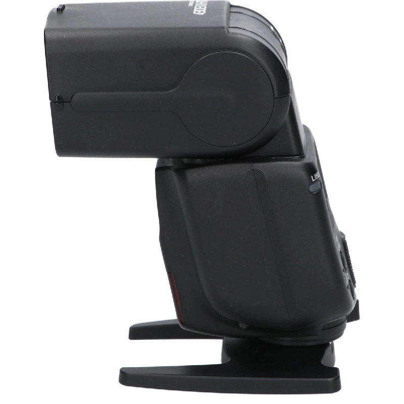 ４３０ＥＸ ＩＩＩ－ＲＴ - Hàng hiệu Authentic 885702