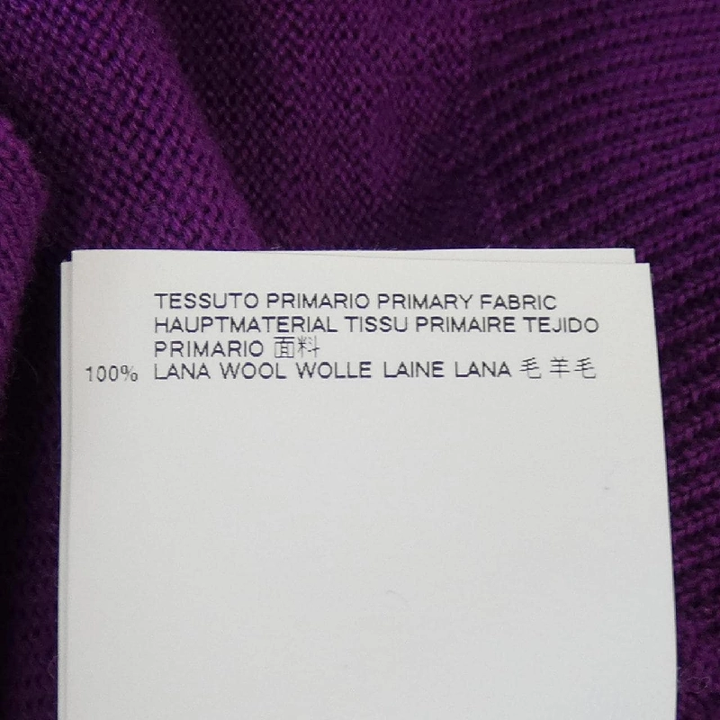 DSQUARED2 Đồ len 639828