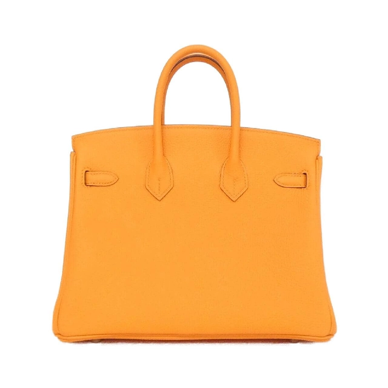 Túi xách Hermès Birkin 25cm 041344CK - Hàng hiệu Chính hãng 805552