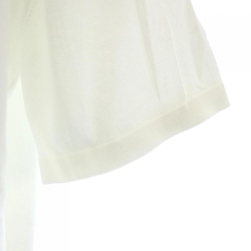 Louis Vuitton LOUIS VUITTON Áo len - Hàng hiệu Chính hãng 898969