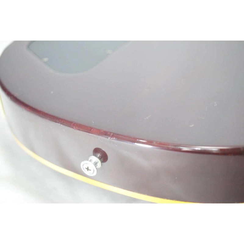 ＧＲＥＣＯ ＥＧ５９－１００ - Hàng hiệu Authentic 877964