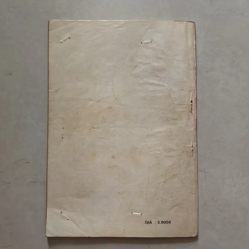 Dũng sĩ Hesman - Tập 50: Nhện tinh trả thù 782986