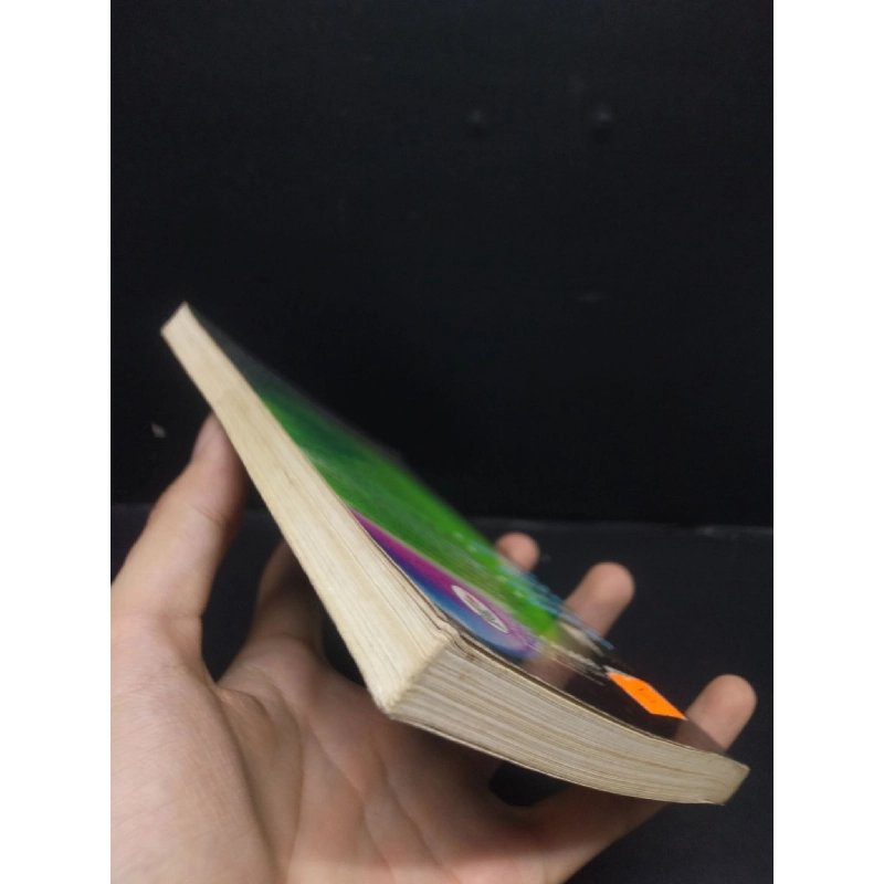 Trong mắt trẻ thơ Nhiều tác giả 2005 mới 80% ố nhẹ HCM0106 trẻ em 914805