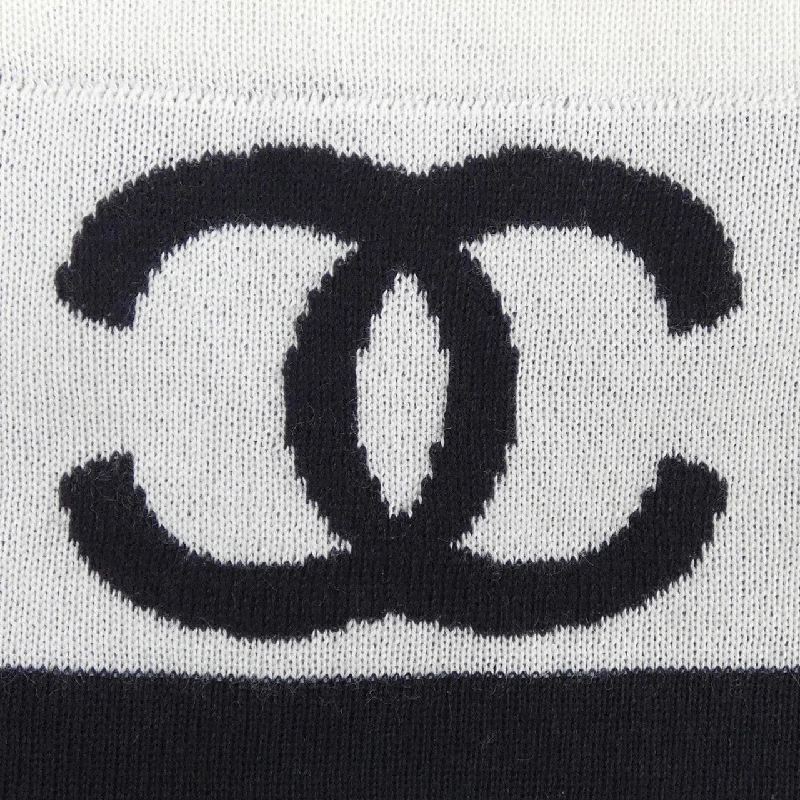 Bộ du lịch CHANEL AAA891B19890 665016