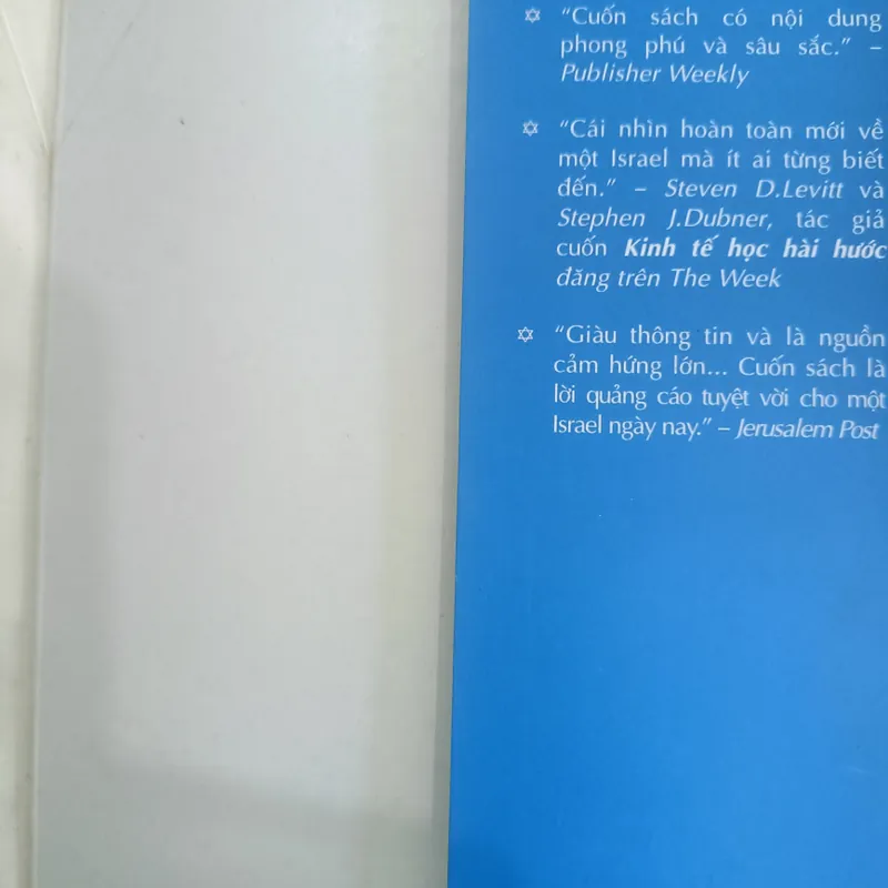 QUỐC GIA KHỞI NGHIỆP  573214