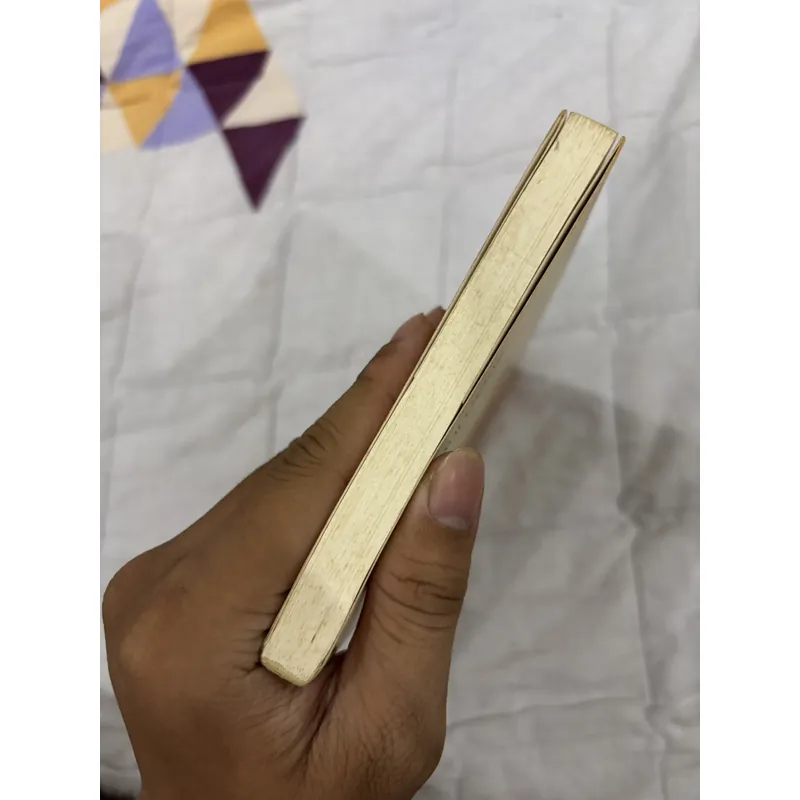 Tình thương theo gió - Bùi Giáng. 701132