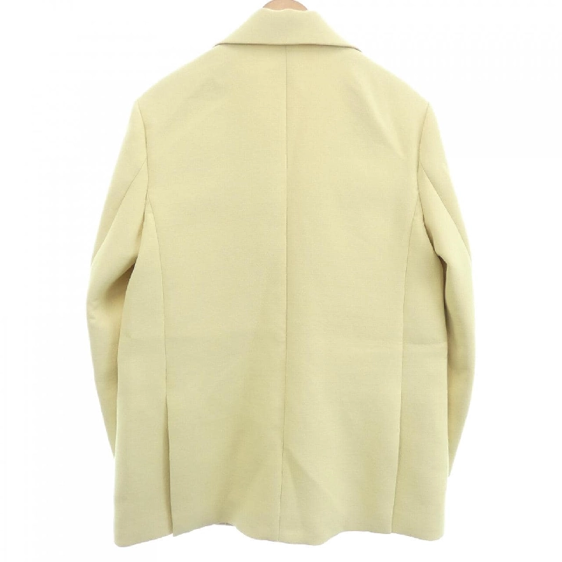 Jacket COLUMN - Hàng hiệu Authentic 818741