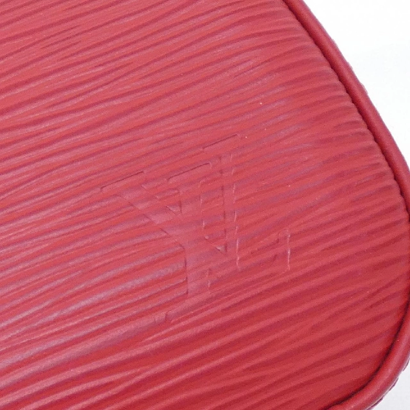 Túi Louis Vuitton Epi Jasmine M5278E 618649