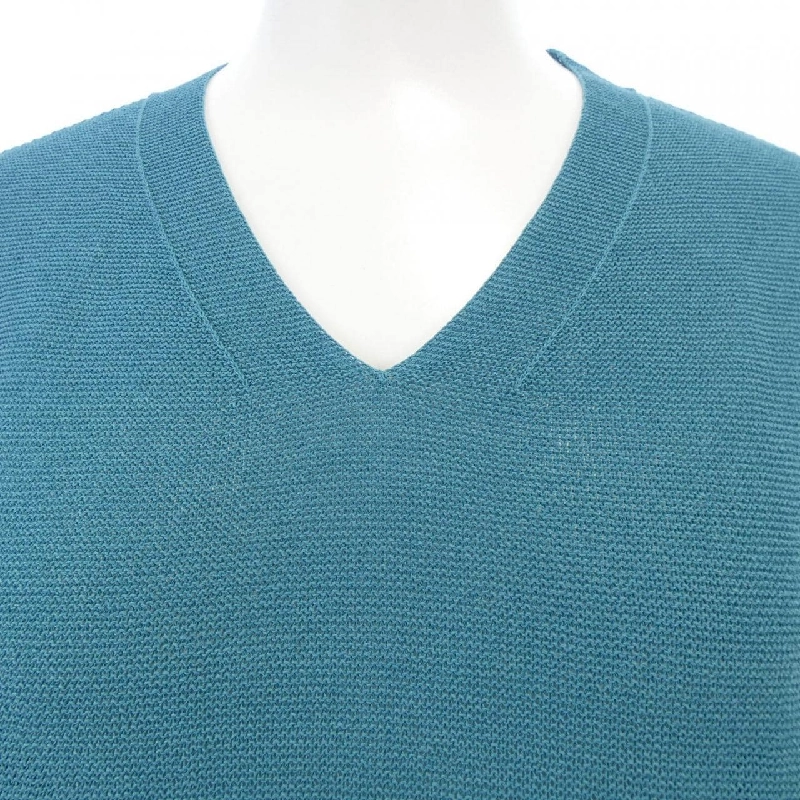 UNTITLED - Hàng hiệu Authentic 816493