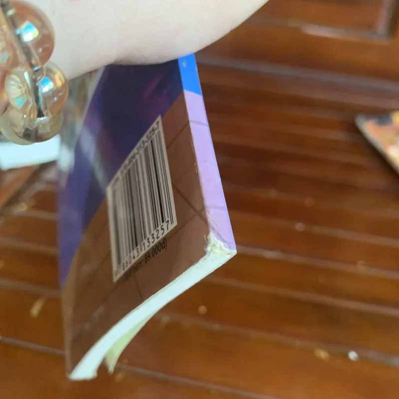 Thật ra tôi rất giỏi 1003235