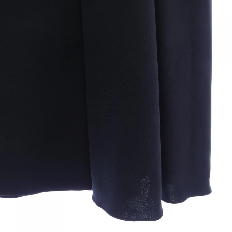 Rene RENE chân váy 650444