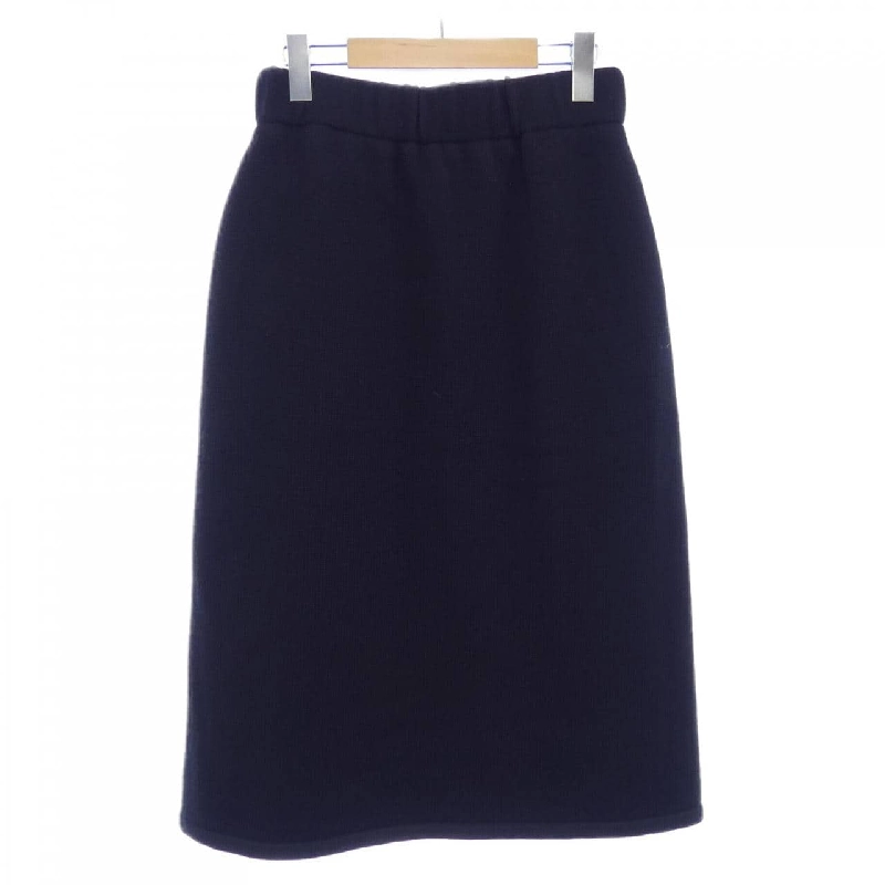 【Mã giảm giá】Váy HYKE 655150