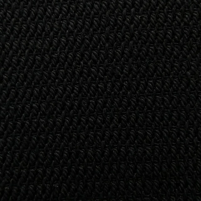 【Khuyến mãi】Váy LOUIS VUITTON 654762