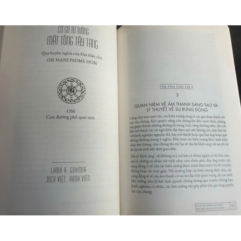 Hương Tích Phật Học Luận Tập 688085