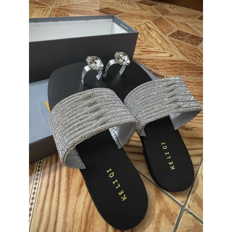 Dép sandal 590912