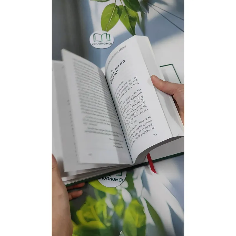 Người Chỉ Đường Đi Tìm Hài Cốt Mất Tích - Hồ Văn Dũ 750280