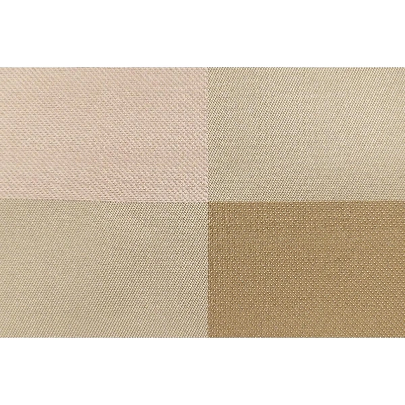 Đai obi chính hãng - Hàng hiệu Authentic 876731